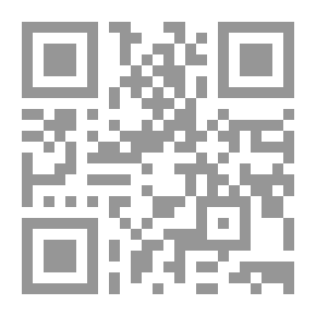 Qr Code الدليل الجغرافي