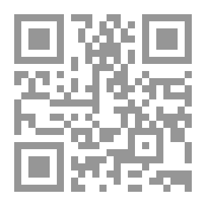 Qr Code كاب أند جونج ، 1953