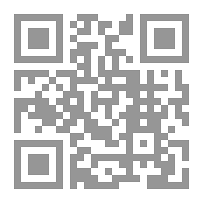 Qr Code أنت جيش عدوك `حروب الجيل الرابع`