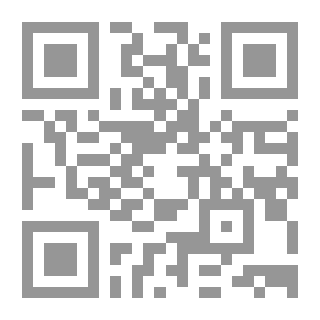 Qr Code ميكروسوفت اكسيل 2019