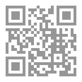 Qr Code محادثات عملية حول رعاية الأطفال