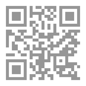 Qr Code حكايات