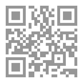 Qr Code Orientalists And Islam