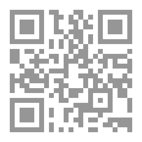 Qr Code Beyond the Light of Sun ما وراء شمس الشرق