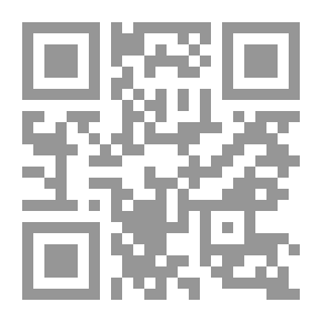 Qr Code District 23