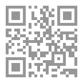 Qr Code هكذا ينبغي أن يكون رجل الأعمال