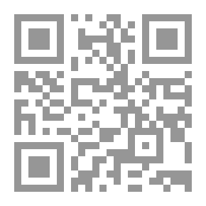 Qr Code ذكريات بين الثورة والإبداع