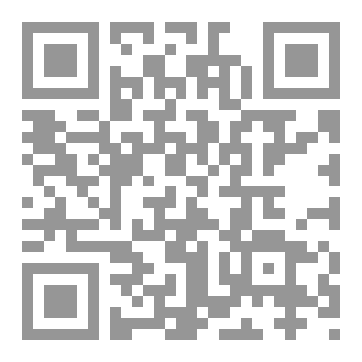 Qr Code نورثاليا