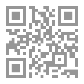 Qr Code Imperialism - Cultural Identity And Football