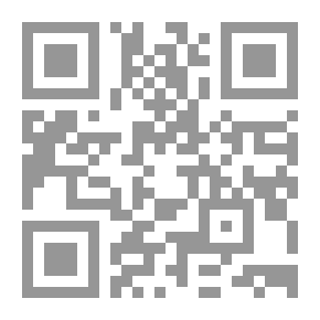Qr Code The Girl And The Fly
