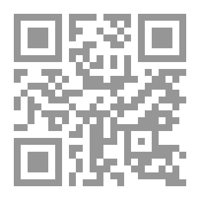 Qr Code نهر عمّان الوحيد