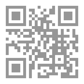 Qr Code Prophetic Medicine