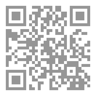 Qr Code تكنولوجيا النجاح