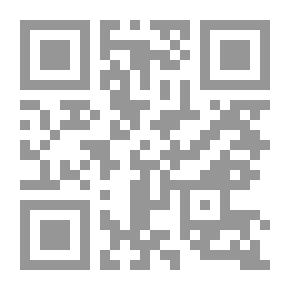 Qr Code 222رائد جديد