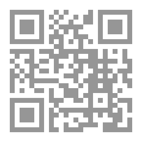 Qr Code بلور - نوفمبر 2019
