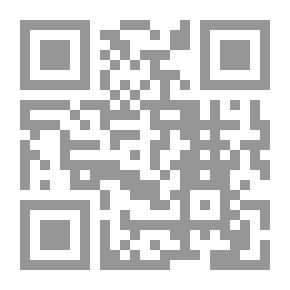 Qr Code Be Confident! A Book On Self-esteem