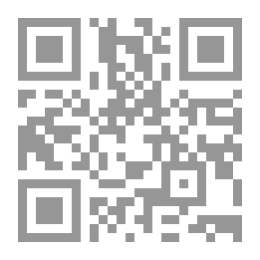 Qr Code النسخة النهائي 12ة
