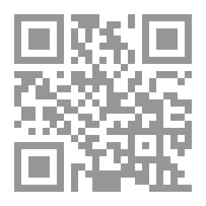 Qr Code Études sur le Timée de Platon