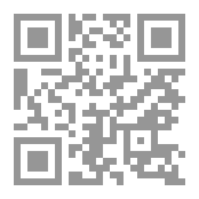 Qr Code Aunt Jane's Nieces out West