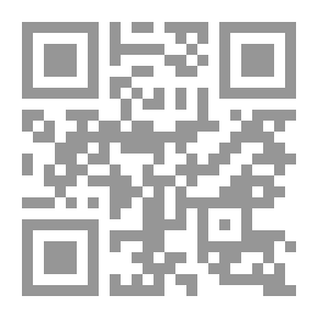 Qr Code Altruism Is A Noble Creation