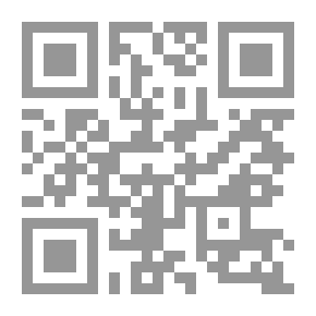 Qr Code الأب الروحى `عصابات المافيا`