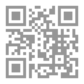 Qr Code A batalha de Toro