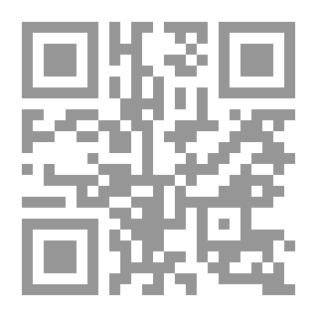 Qr Code دراسات في علم الاجتماع ج3