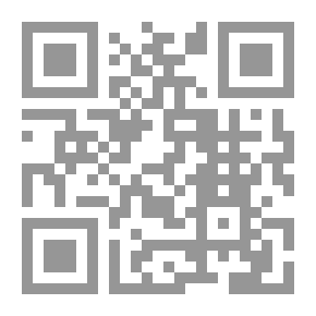 Qr Code هياكل النور