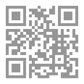 Qr Code التنمية الاقتصادية في العالم العربي