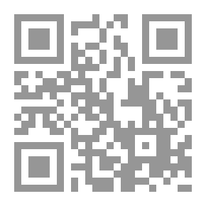 Qr Code Life Of Ralph Waldo Emerson