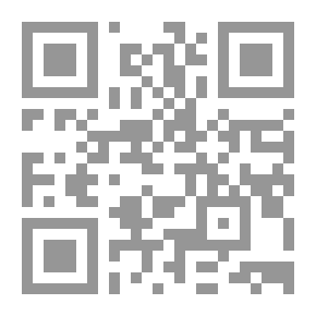 Qr Code فن العملة