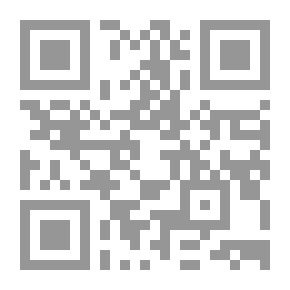 Qr Code قبل ما تخلص الحكايات