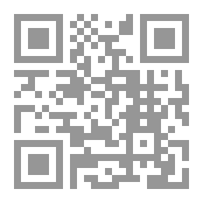 Qr Code خريف الإخوان