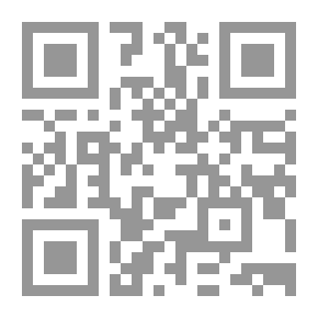 Qr Code الديك المصارع