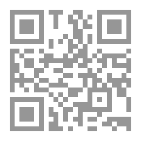 Qr Code Everyday Bookkeeping