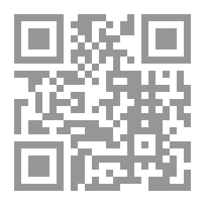 Qr Code معضلة الأمن القومي العربي `دراسة حالتي الأمن القومي المصري والخليجي في ظل مستجدات الربيع العربي` - تحديات وتوصيات
