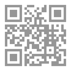 Qr Code أطباء