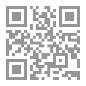 Qr Code Yemen And The Imams Are Compressed