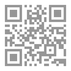 Qr Code اقرأ وأنت تغرق