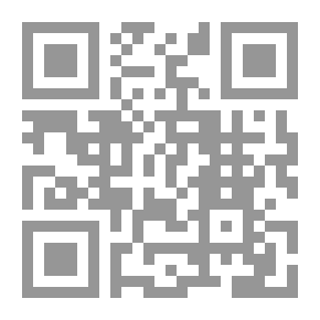 Qr Code The Results Of The Actions Of The Nobles