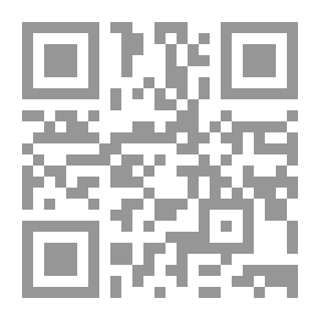 Qr Code قاموس موجز للغة الآشورية