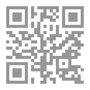 Qr Code سيكولوجية المال والذكاء المالي: الوصول إلى الحرية المالية ومعرفة أسرار الثروة المالية وعقلية المليونير
