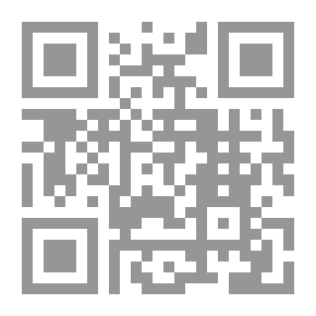 Qr Code Modern Account V.1