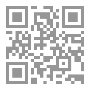 Qr Code أحلى طرائف ونوادر النحاة واللغويين والمعلمين والألغاز