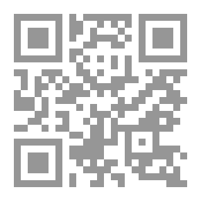 Qr Code Creative Education