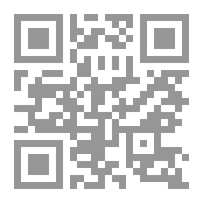 Qr Code قهوة الحرية