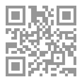 Qr Code العلاقات السعودية المصرية في عهد الملك فيصل بن عبدالعزيز
