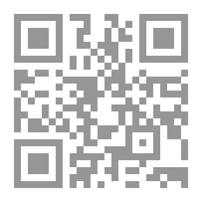Qr Code جيوكوندا