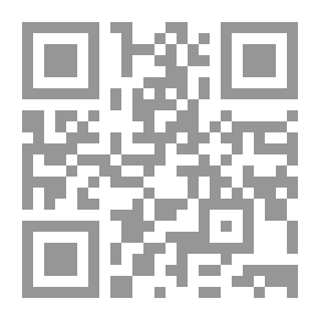 Qr Code السيد من حقل السبانخ