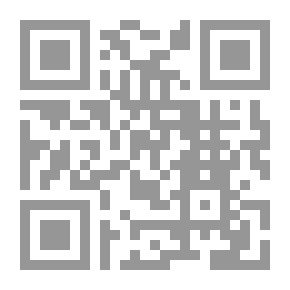 Qr Code The Beginning Of Infinity